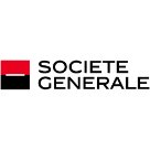 image-societe-generale-logo@2x