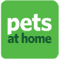 Pets at Homepng